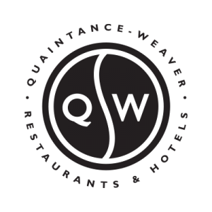 QW-logo